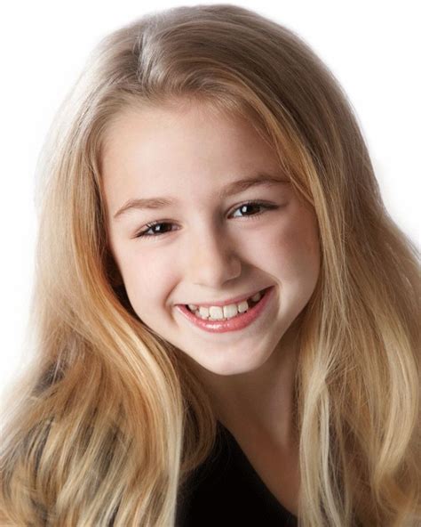 chloe bio|chloe from dance moms.